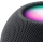 Apple HomePod Mini (grey) - 1266743 - zdjęcie 2